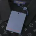 Louis Vuitton T-Shirts for Men' Polo Shirts #A64491