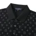 Louis Vuitton T-Shirts for Men' Polo Shirts #A64491