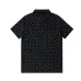 Louis Vuitton T-Shirts for Men' Polo Shirts #A64491