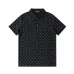 Louis Vuitton T-Shirts for Men' Polo Shirts #A64491