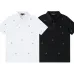 Louis Vuitton T-Shirts for Men' Polo Shirts #A64491