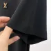 Louis Vuitton T-Shirts for Men' Polo Shirts #A65091