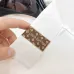 Louis Vuitton T-Shirts for Men' Polo Shirts #A65091