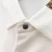 Louis Vuitton T-Shirts for Men' Polo Shirts #A65091