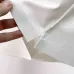 Louis Vuitton T-Shirts for Men' Polo Shirts #A65091