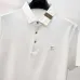 Louis Vuitton T-Shirts for Men' Polo Shirts #A65091