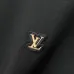 Louis Vuitton T-Shirts for Men' Polo Shirts #A65091