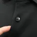 Louis Vuitton T-Shirts for Men' Polo Shirts #A65091
