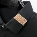 Louis Vuitton T-Shirts for Men' Polo Shirts #A65091