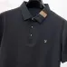 Louis Vuitton T-Shirts for Men' Polo Shirts #A65091