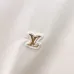 Louis Vuitton T-Shirts for Men' Polo Shirts #A65091