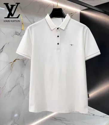  T-Shirts for Men' Polo Shirts #A65092