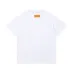 Louis Vuitton T-Shirts for Men' Polo Shirts Black/White #A47612