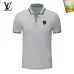 Louis Vuitton T-Shirts for Men' Polo Shirts Multiple color options #A60753
