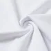 Louis Vuitton T-Shirts for Men' Polo Shirts White #A49333