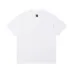 Louis Vuitton T-Shirts for Men' Polo Shirts White #A49333