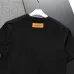 Louis Vuitton T-Shirts for Men' Shirts #A31703