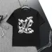 Louis Vuitton T-Shirts for Men' Shirts #A31703