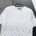 Louis Vuitton T-Shirts for Men' Shirts #A31704