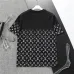 Louis Vuitton T-Shirts for Men' Shirts #A31705