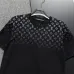 Louis Vuitton T-Shirts for Men' Shirts #A31707