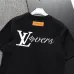 Louis Vuitton T-Shirts for Men' Shirts #A31709