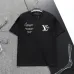 Louis Vuitton T-Shirts for Men' Shirts #A31709