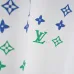 Louis Vuitton T-Shirts for Men' Shirts #A31884