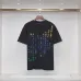 Louis Vuitton T-Shirts for Men' Shirts #A31884