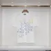 Louis Vuitton T-Shirts for Men' Shirts #A31884