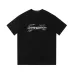 Louis Vuitton T-Shirts for Men' Shirts #A31897