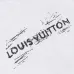 Louis Vuitton T-Shirts for Men' Shirts #A31898