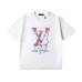 Louis Vuitton T-Shirts for Men' Shirts #A32375