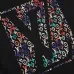 Louis Vuitton T-Shirts for Men' Shirts #A32376