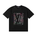 Louis Vuitton T-Shirts for Men' Shirts #A32376