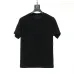 Louis Vuitton T-Shirts for Men' Shirts #A35274