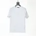 Louis Vuitton T-Shirts for Men' Shirts #A35274