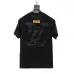 Louis Vuitton T-Shirts for Men' Shirts #A35274