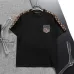 Louis Vuitton T-Shirts for Men' T-Shirts #A35617