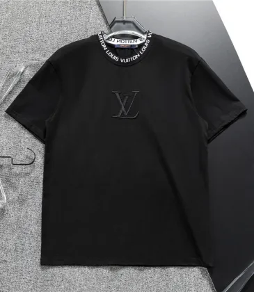 Brand L T-Shirts for Men' T-Shirts #A35618