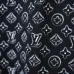 Louis Vuitton T-Shirts for men and women Polo Shirts #A59258