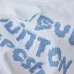 Louis Vuitton T-Shirts for men and women Polo Shirts #A59259
