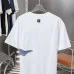 Louis Vuitton T-Shirts for men and women Polo Shirts #A59260