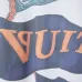 Louis Vuitton T-Shirts for men and women Polo Shirts #A59260
