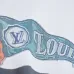 Louis Vuitton T-Shirts for men and women Polo Shirts #A59260
