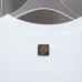Louis Vuitton T-Shirts for men and women Polo Shirts #A59260