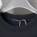 Louis Vuitton T-Shirts for men and women Polo Shirts #A59261