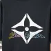 Louis Vuitton T-Shirts for men and women Polo Shirts #A59261