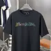 Louis Vuitton T-Shirts for men and women Polo Shirts #A59261
