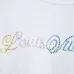 Louis Vuitton T-Shirts for men and women Polo Shirts #A59262